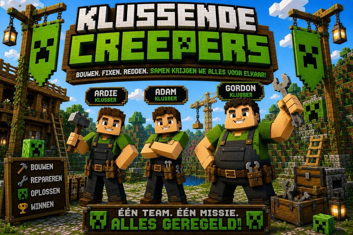 Wave Your Flag sponsorafbeelding 8