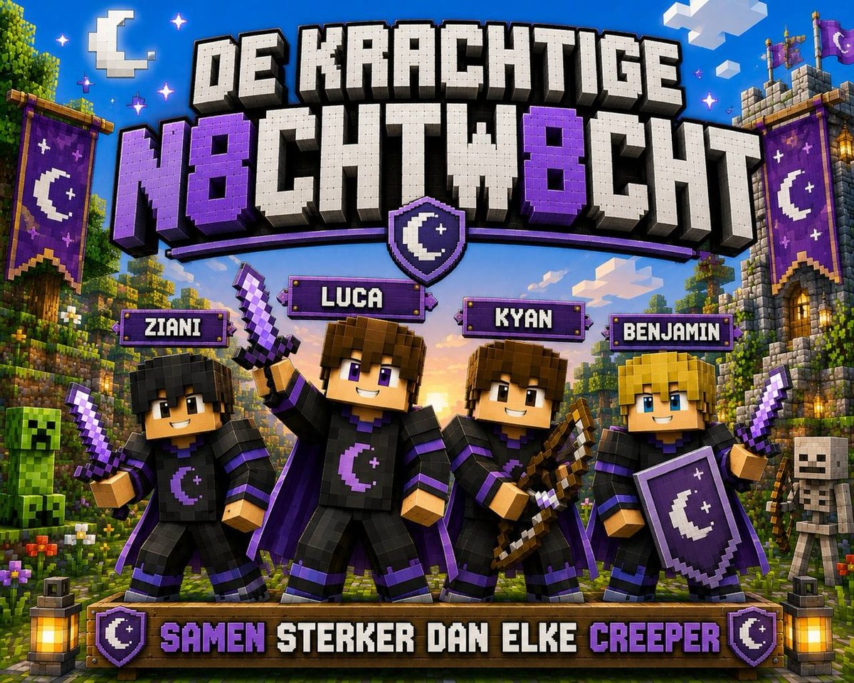 Wave Your Flag sponsorafbeelding 10